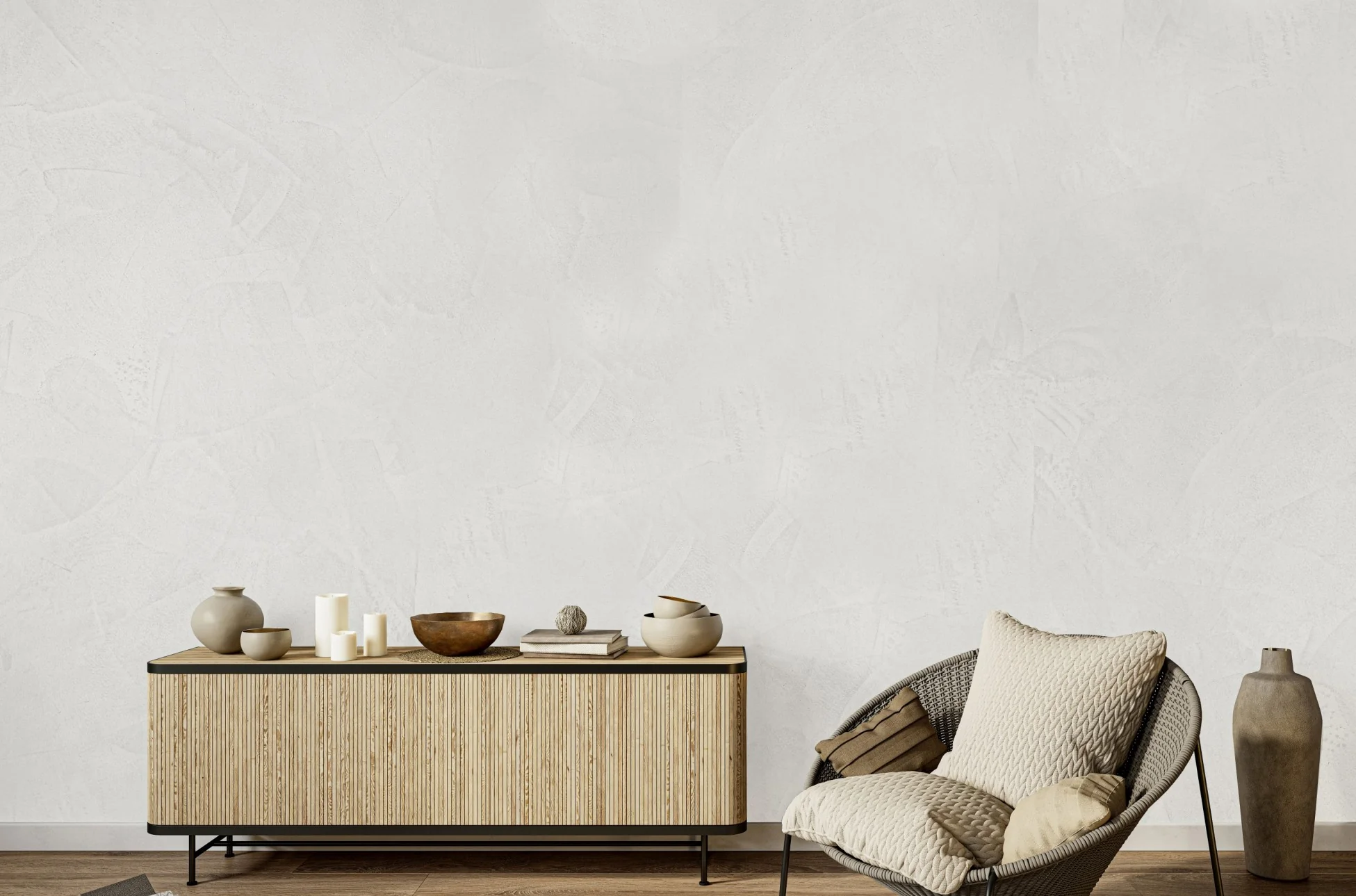 Paint Your Home's Personality