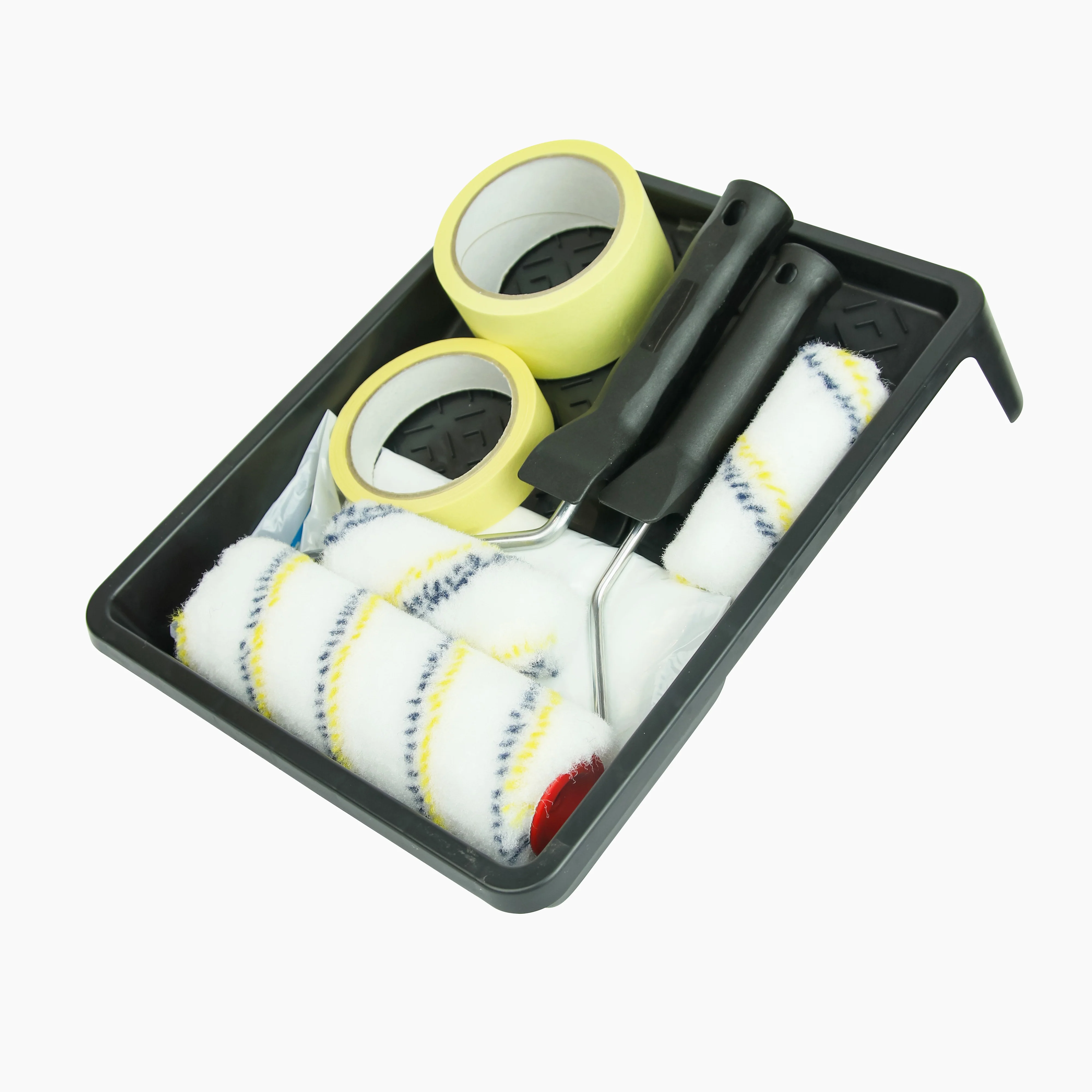 Painting Tools